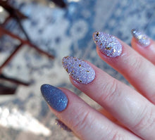 Load image into Gallery viewer, For The Love Of Purple