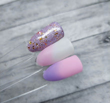 Load image into Gallery viewer, For The Love Of Purple