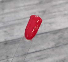 Load image into Gallery viewer, Lady In The Streets, Hussy In The Sheets