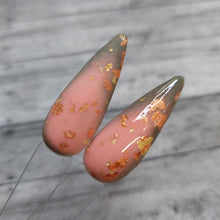 Load image into Gallery viewer, Hello Fall