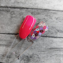 Load image into Gallery viewer, Keeper