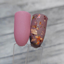 Load image into Gallery viewer, Bon Voyage