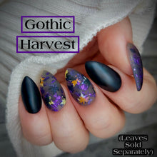 Load image into Gallery viewer, Gothic Harvest