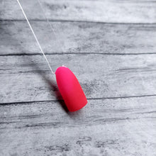 Load image into Gallery viewer, Spank Bank