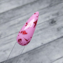 Load image into Gallery viewer, Still The One I Run To