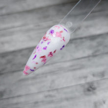 Load image into Gallery viewer, The One That I Belong To