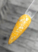 Load image into Gallery viewer, Favorite Peeps