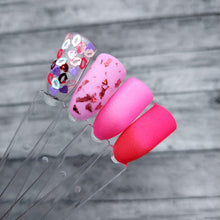 Load image into Gallery viewer, Keeper