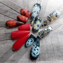 Load image into Gallery viewer, Tortoise