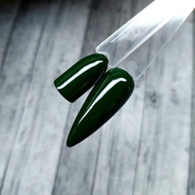 Load image into Gallery viewer, Into The Abyss