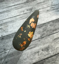 Load image into Gallery viewer, Hello Fall