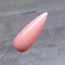 Load image into Gallery viewer, Ass In The Sand