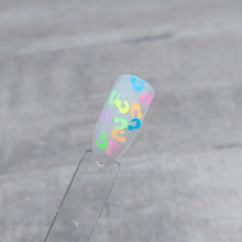 Load image into Gallery viewer, Inner Child