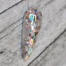 Load image into Gallery viewer, That’s What Sea Said