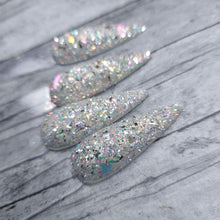 Load image into Gallery viewer, Fractured Rainbow