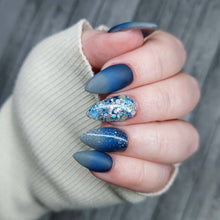 Load image into Gallery viewer, Buy All Trio: Starbright, Make A Wish, Nightfall