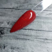 Load image into Gallery viewer, Stupid Cupid