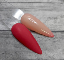 Load image into Gallery viewer, Lady In The Streets, Hussy In The Sheets