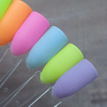 Load image into Gallery viewer, Secret Kept