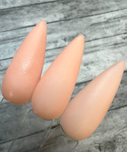 Load image into Gallery viewer, Pucker Up