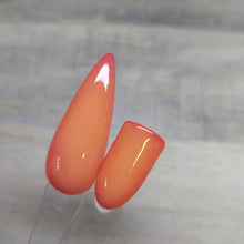 Load image into Gallery viewer, The Morning Sun