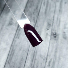 Load image into Gallery viewer, The Antidote