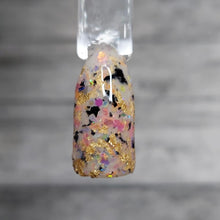 Load image into Gallery viewer, Conceal Don’t Feel