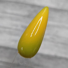 Load image into Gallery viewer, Pistachio Macaroon