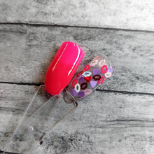 Load image into Gallery viewer, Keeper