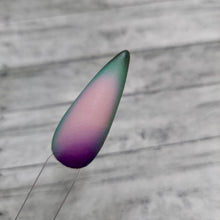 Load image into Gallery viewer, Good Enemy