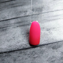 Load image into Gallery viewer, Spank Bank