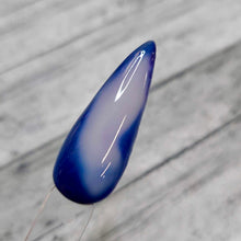 Load image into Gallery viewer, Sea You Later