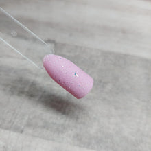 Load image into Gallery viewer, My Time To Shine