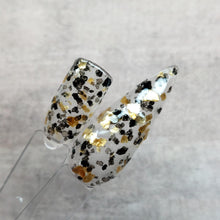 Load image into Gallery viewer, Cat Nap