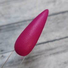 Load image into Gallery viewer, Berrylicious