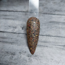 Load image into Gallery viewer, Sands Of Time