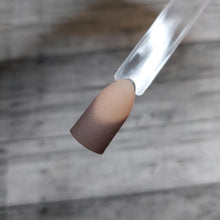 Load image into Gallery viewer, Hush Hush