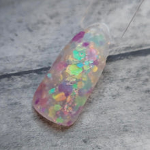 Load image into Gallery viewer, Panty Dropper