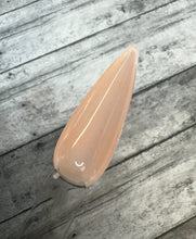 Load image into Gallery viewer, Best Kept Secret