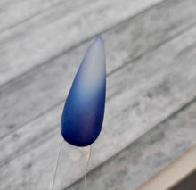 Load image into Gallery viewer, Sea You Later