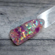 Load image into Gallery viewer, Panty Dropper