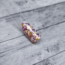 Load image into Gallery viewer, Birthday Bash