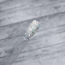 Load image into Gallery viewer, Fractured Rainbow