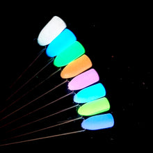 Load image into Gallery viewer, I Can See Your Quack