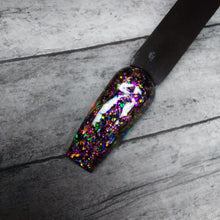 Load image into Gallery viewer, Beads Or It Didn’t Happen