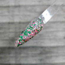 Load image into Gallery viewer, Incognito