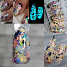 Load image into Gallery viewer, Conceal Don’t Feel