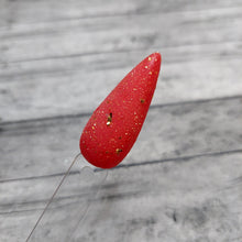 Load image into Gallery viewer, Embrace Your Inner Ho Ho Ho