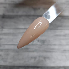 Load image into Gallery viewer, Hush Hush