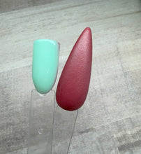 Load image into Gallery viewer, Everything But Ordinary